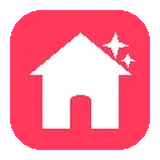 Airbnb Copilot logo
