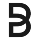 Breuninger logo