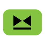 ClipMaster logo