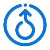 CursorFlow logo