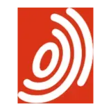 Security overhaul at the EPO logo