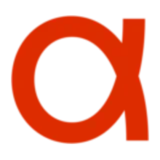 Musala Soft logo