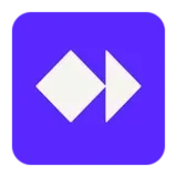 Fraud detection at Paysafe logo