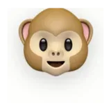 Transcript Monkey logo